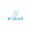 BF Group